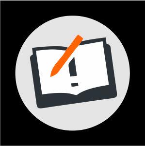 Invoice/Order Books