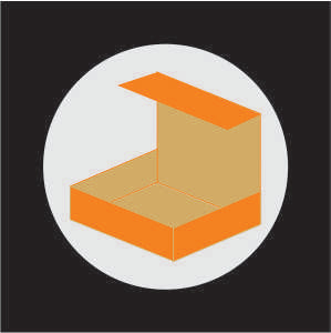 Orange Box