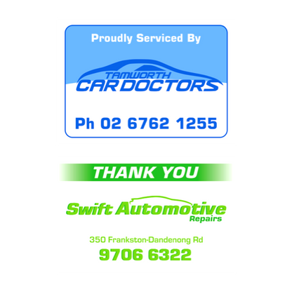 Vehicle Floor Mats